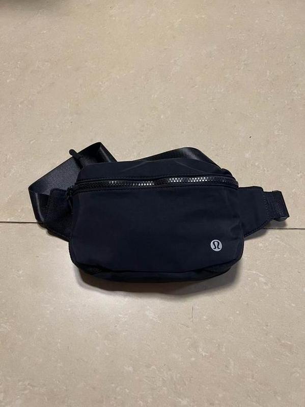 Lululemon Handbags 969